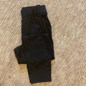 Aritzia, The Group Babaton weekender pant